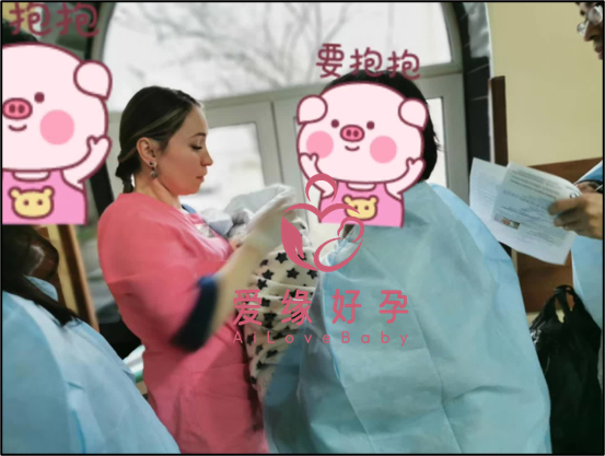 1690012642193711.png 图片43.png