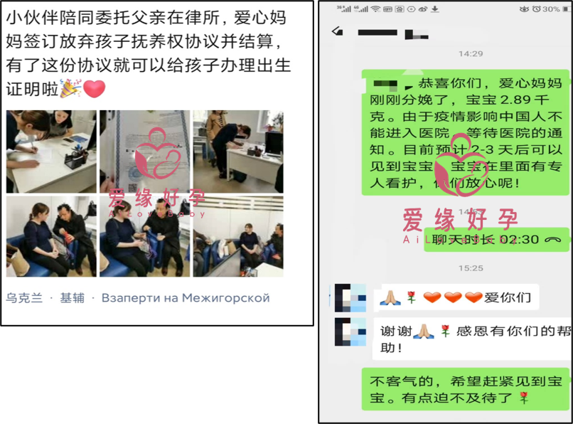 1690013152103527.png 图片7.png