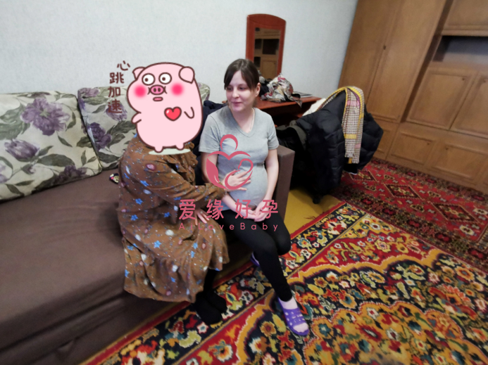 1690674436962242.png 图片9.png