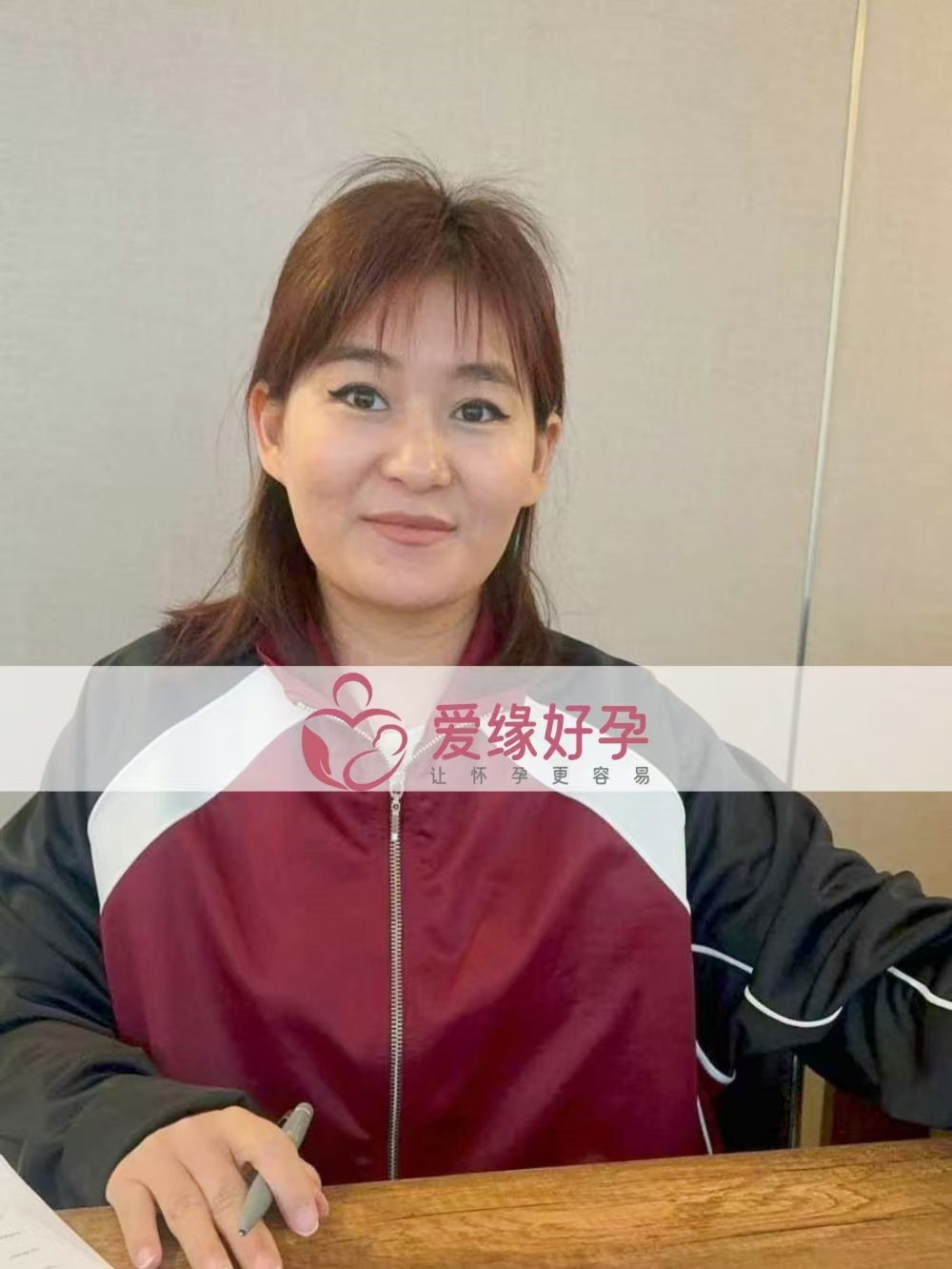 格鲁吉亚爱心使者顺利完成移植
