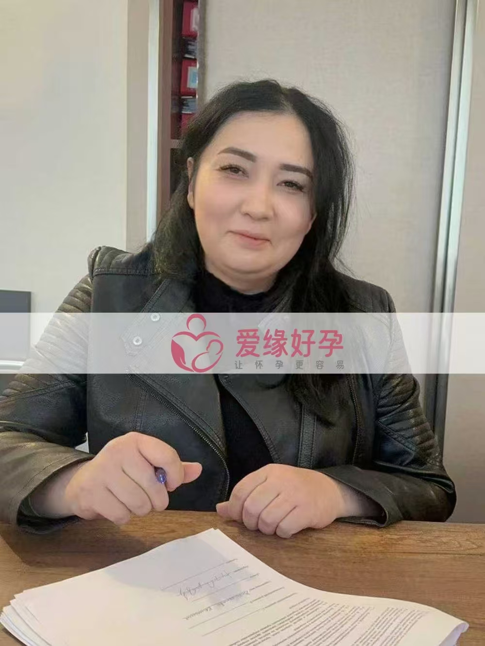 格鲁吉亚爱心使者顺利完成移植