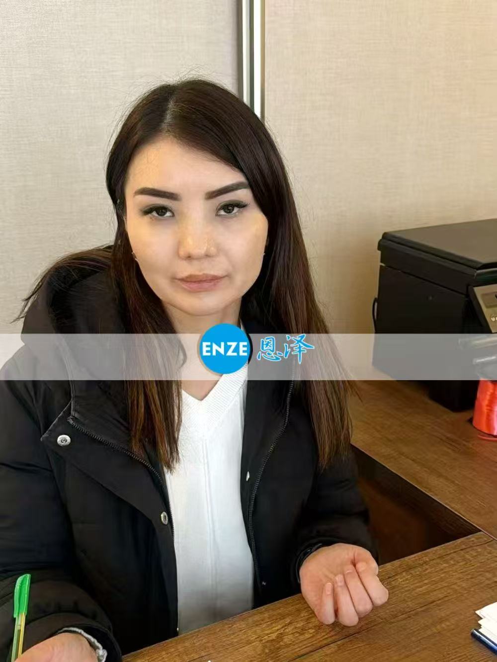 格鲁吉亚试管婴儿助孕爱心使者成功完成移植