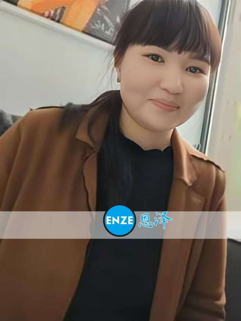 格鲁吉亚试管婴儿助孕爱心使者移植成功，静待着床