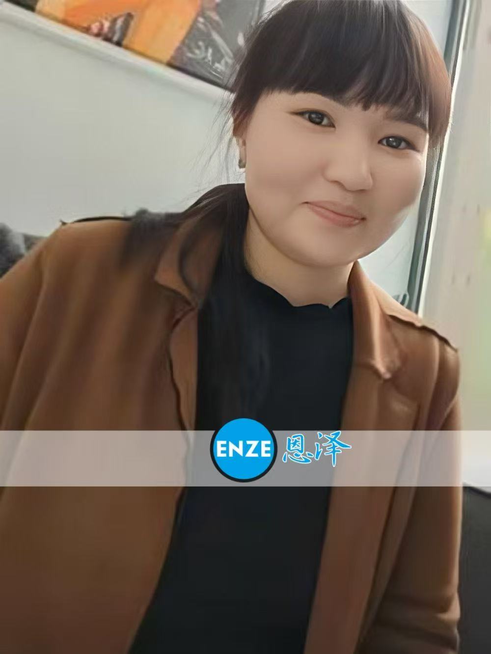 格鲁吉亚试管婴儿助孕爱心使者移植成功，静待着床