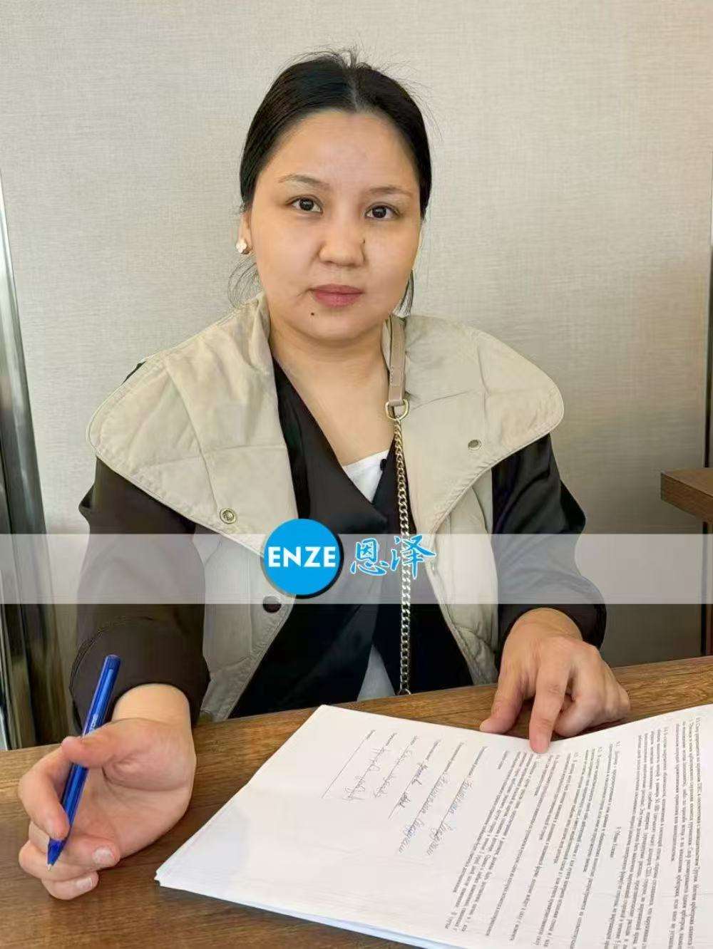 格鲁吉亚试管婴儿助孕爱心使者着床成功