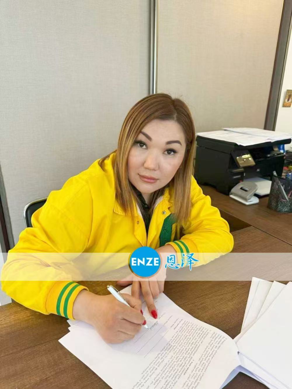 格鲁吉亚试管婴儿助孕爱心使者顺利完成移植