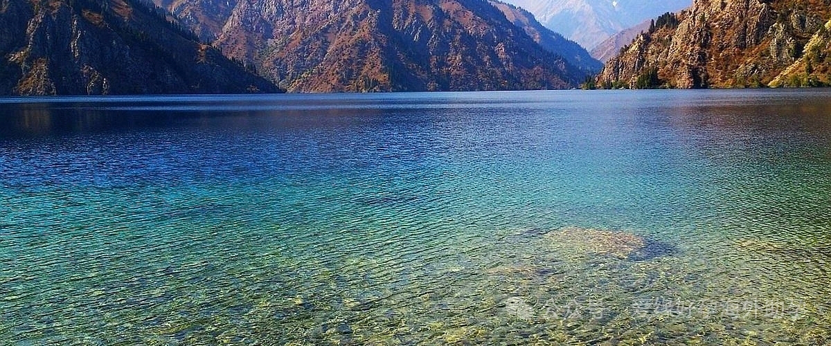 吉尔吉斯斯坦试管婴儿辅助生殖合法么？附价格+详细助孕流程(2025年最新攻略)