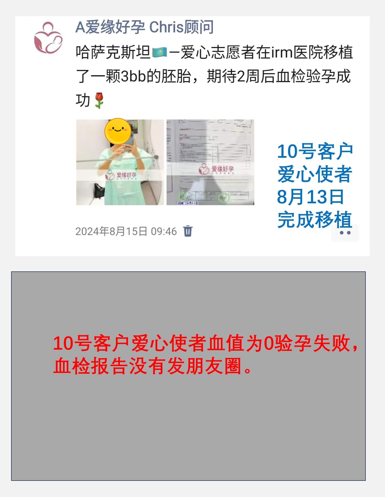 哈萨克斯坦7月8月供暖自暖移植着床成功率有何不同?